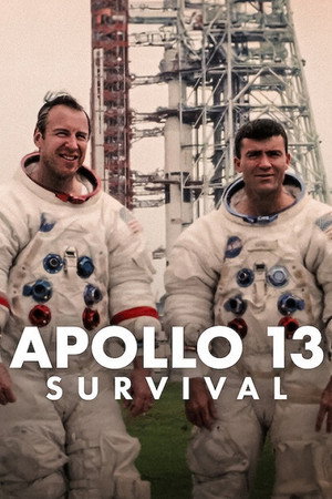 apollo-13-survival-2024