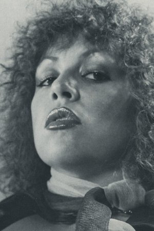 Pamela Jennings