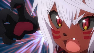 Episode 10
