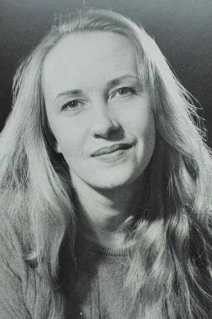 Marika Barabanštšikova