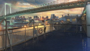Background