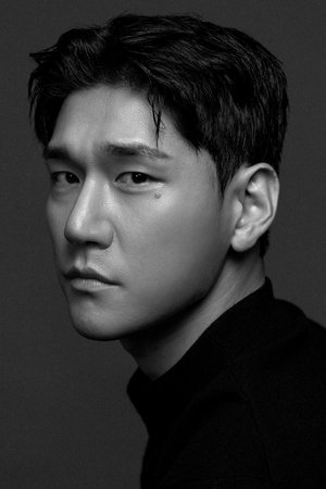 이도영