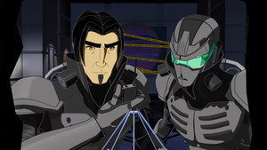 Episode 5