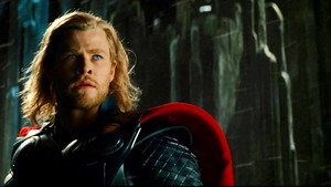 Thor