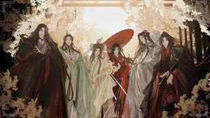 Background
