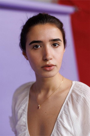 Inês Albuquerque