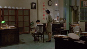 牯嶺街少年殺人事件
