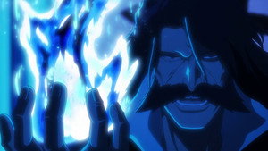 Bleach