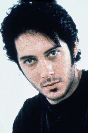 James Spader