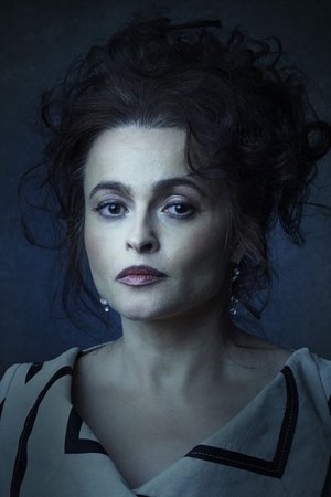 Helena Bonham Carter