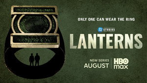 Lanterns