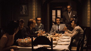 The Godfather Part II
