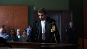 Episode 6