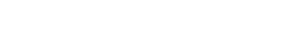Malacopa