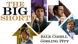 The Big Short