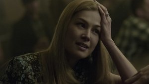 Gone Girl