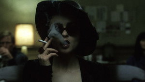 Fight Club