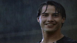 Point Break