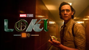Loki