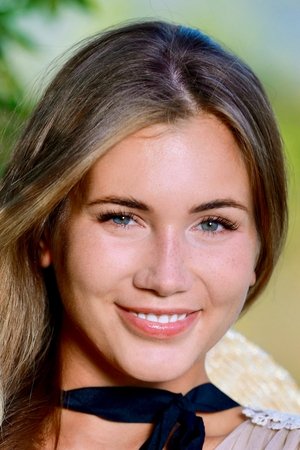 Mary Rock