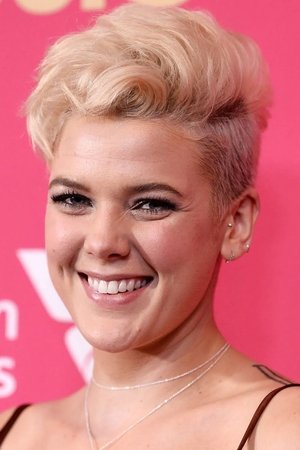 Betty Who