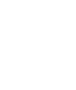 La Casa De Jack