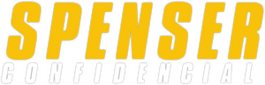 Spenser: confidencial