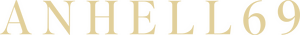 Anhell69