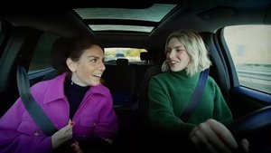 Imagen del episodio 3
