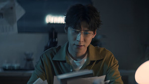 Episode 16