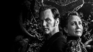 The Conjuring: Last Rites