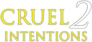 Crueles intenciones 2