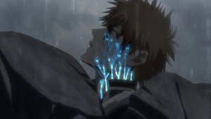 Bleach
