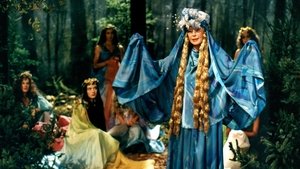 Default Netflix logo