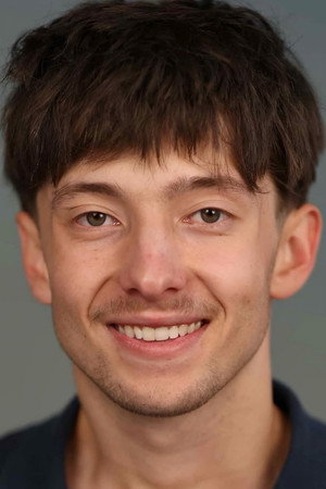 Joe Bird