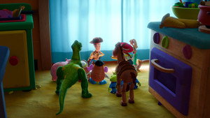 Toy Story 3