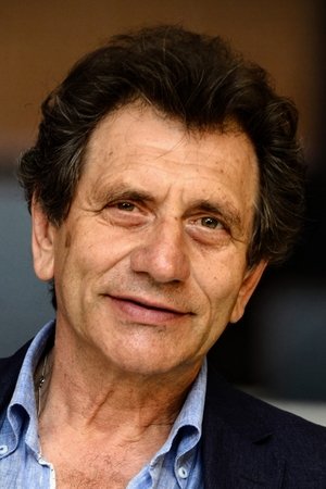 Евгений Князев