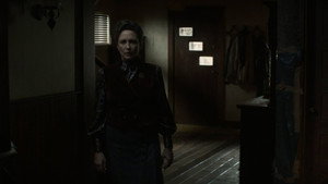 The Conjuring: Last Rites