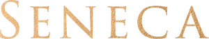 Séneca