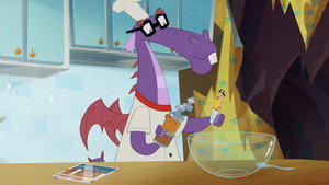 Episode 26