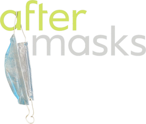 After Masks