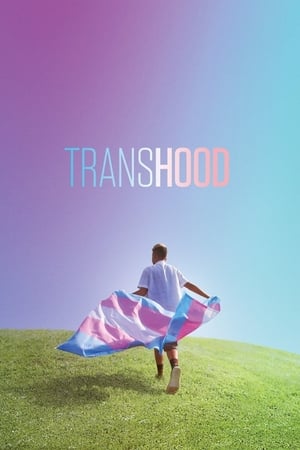 Póster de la película Transhood