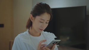 Imagen del episodio 23