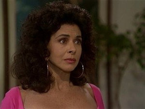 Episode 129