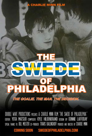 The Swede of Philadelphia