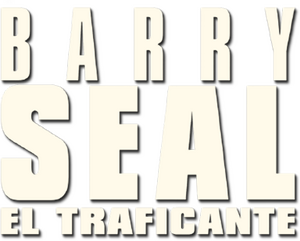 Barry Seal: Sólo en América
