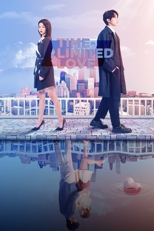 watch time-limited love tv show free online poster