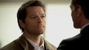 Supernatural