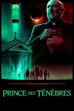 Prince des ténèbres Streaming VF VOSTFR