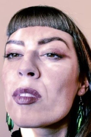Lola de la Mata